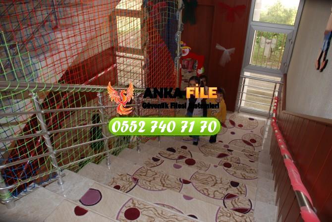   Okul Filesi 0552 740 71 70