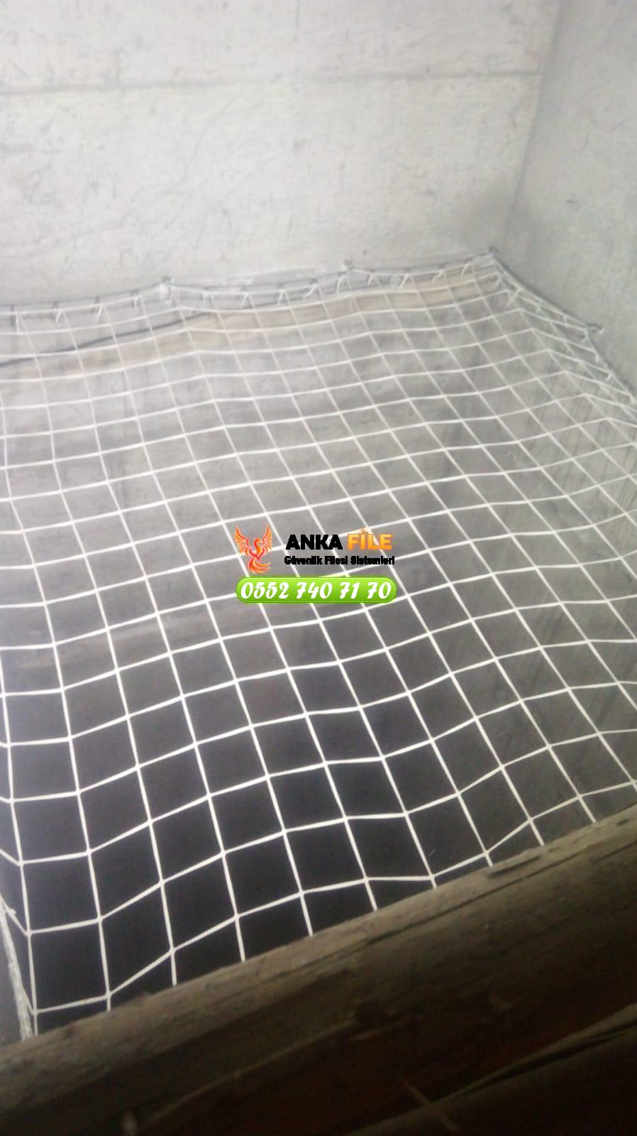 Aydın  Asansör Filesi 0552 740 71 70