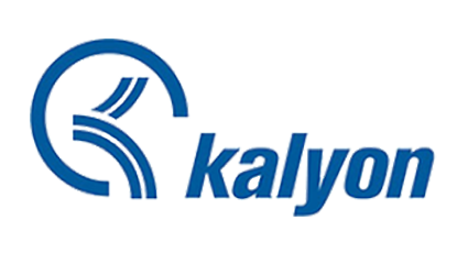 Kalyon Holding