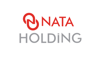 Nata Holding